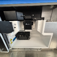 Beckman Coulter CytoFLEX SRT image 2